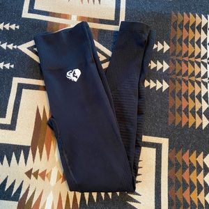 Women’s Best power seamless, size small